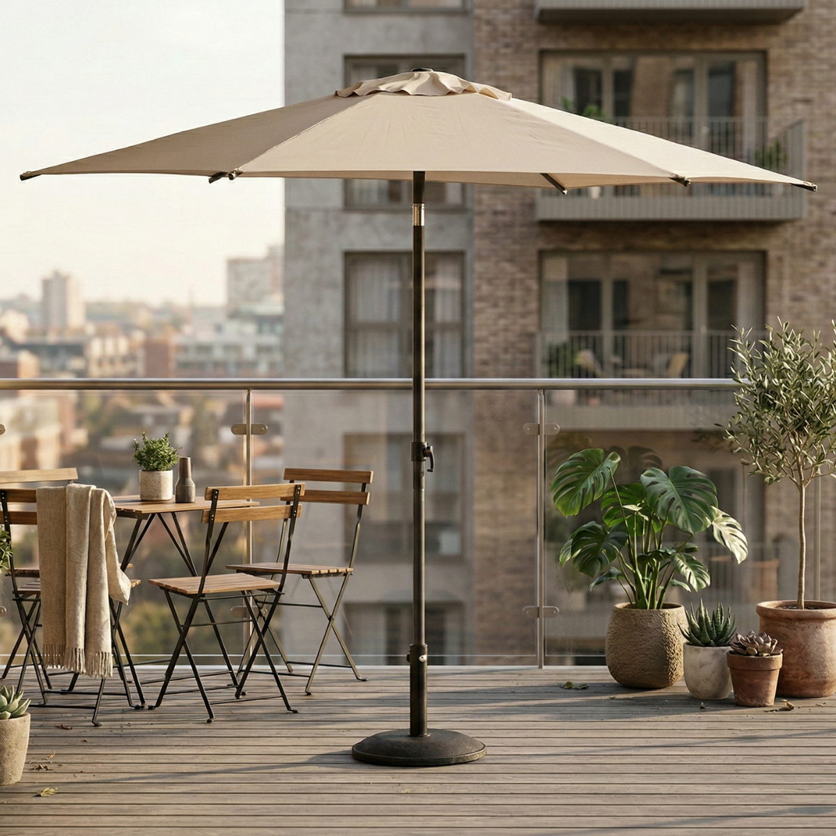 aranzacje produktow CZ - 2026-03-01T202200.811